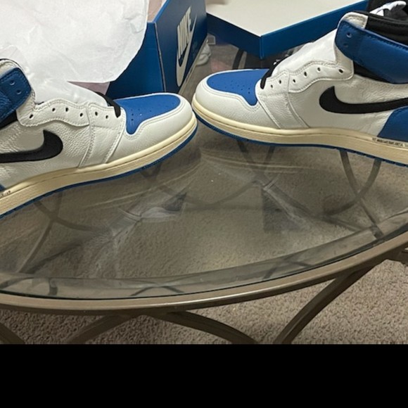 firstkickz448